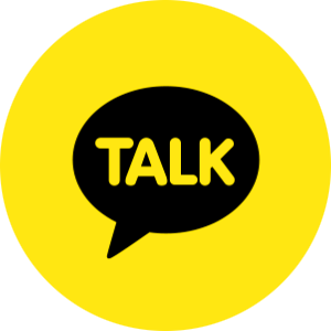https://open.kakao.com/o/sUpzq2De